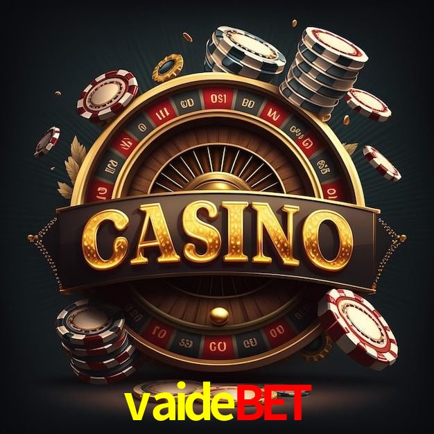 Exclusive Games vaidebet