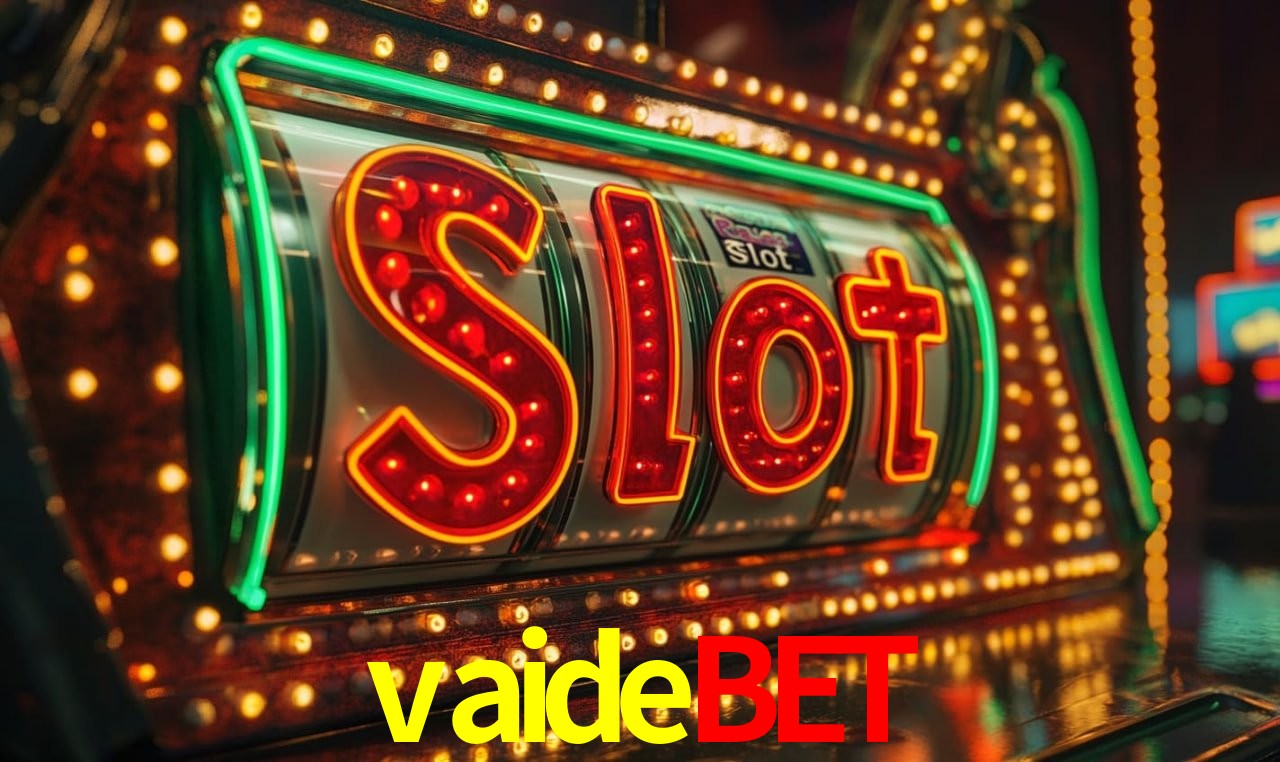 Quick Registration vaidebet