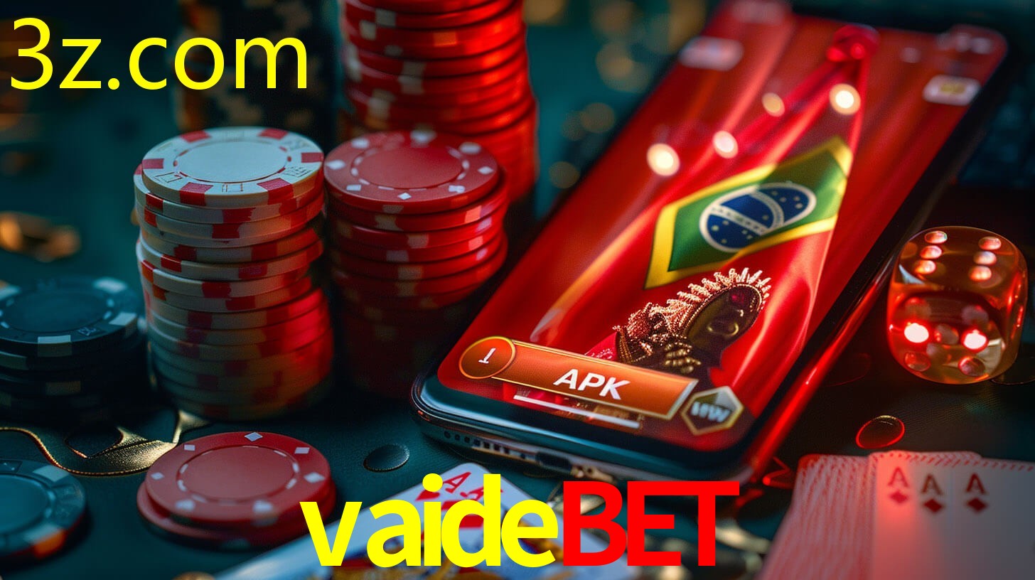 VAIDEBET