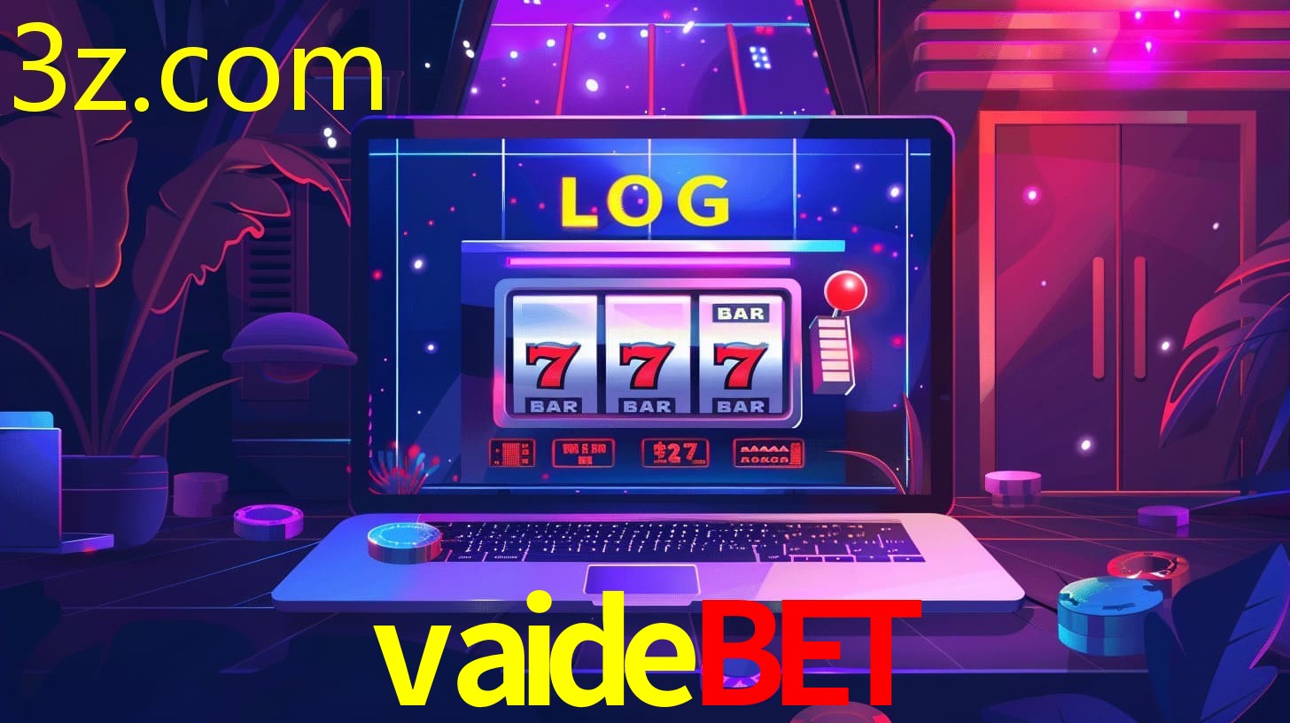 VAIDEBET