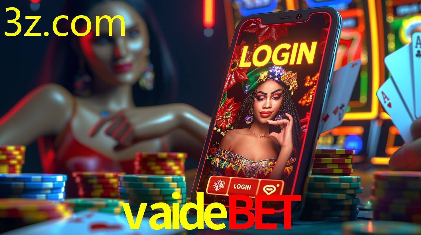 VAIDEBET