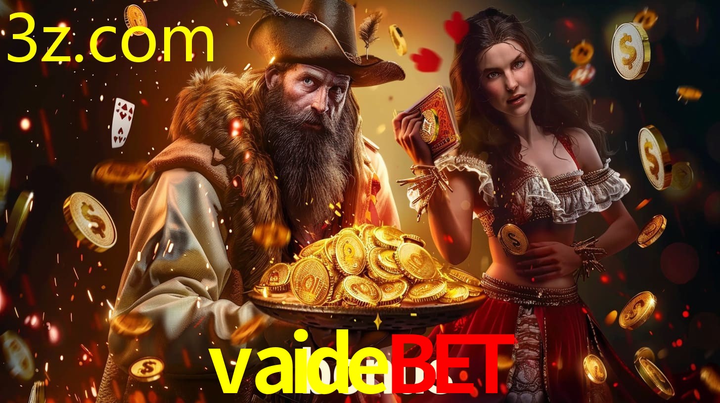 VAIDEBET