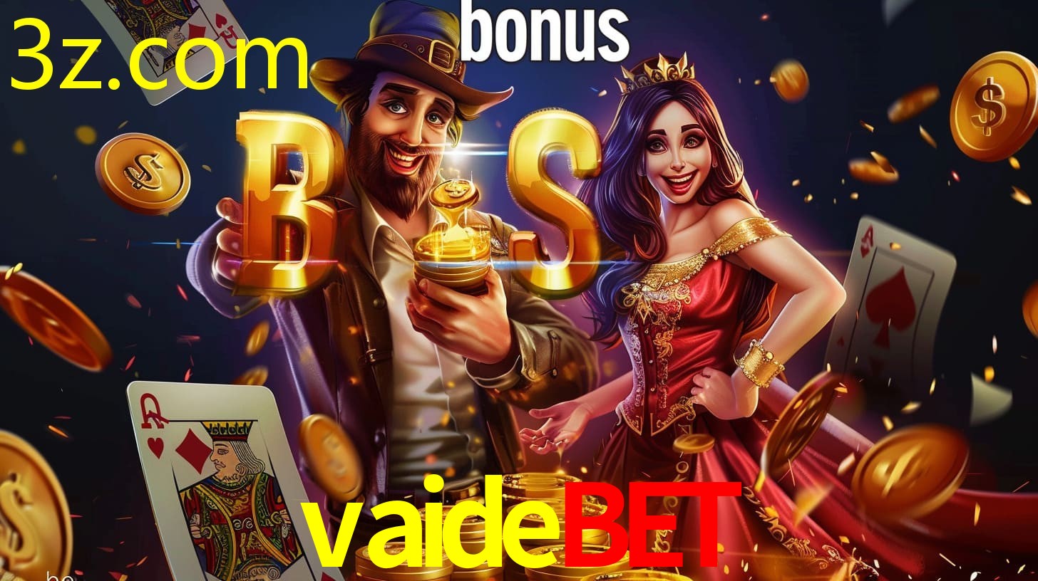 VAIDEBET
