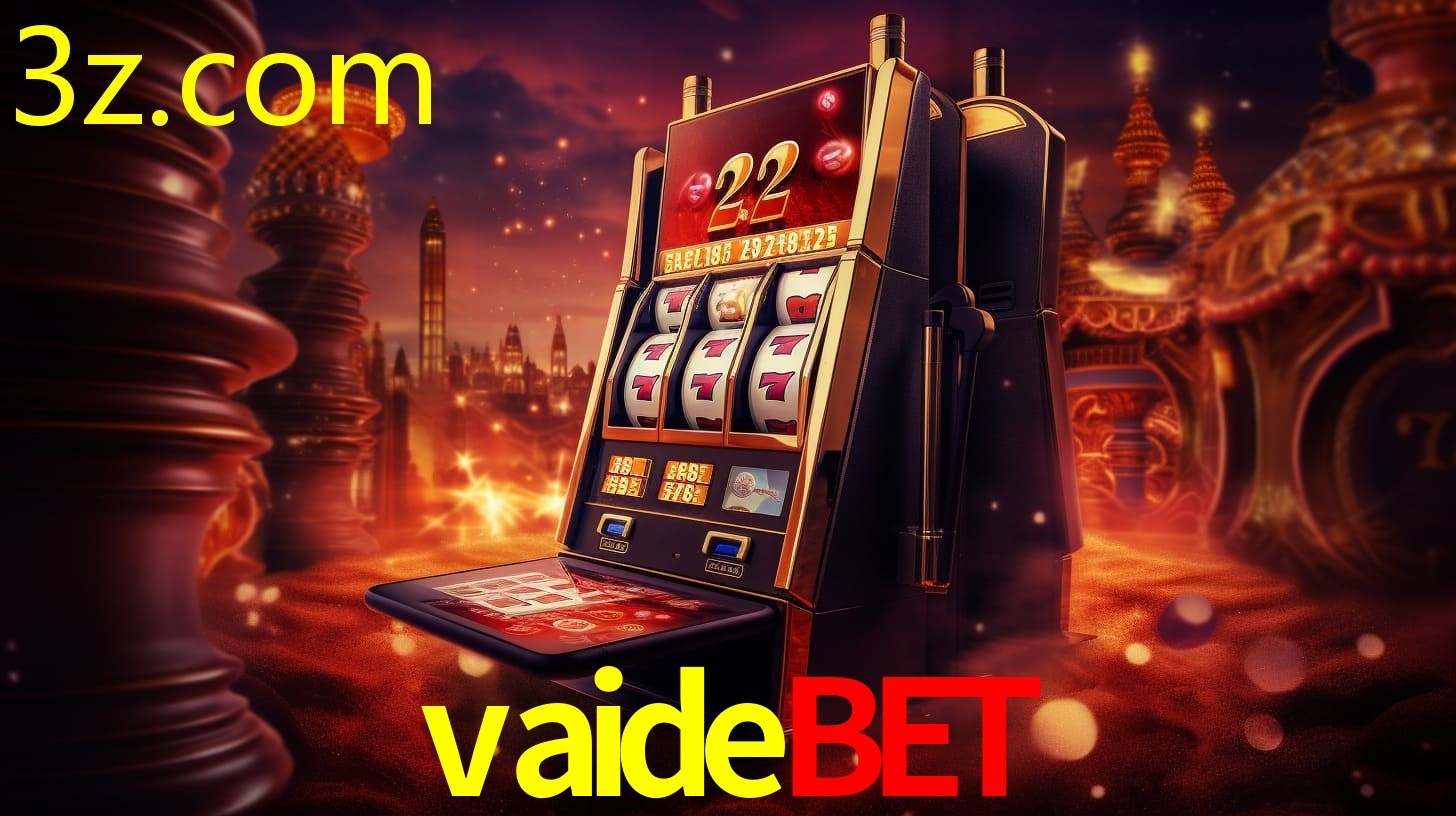 VAIDEBET