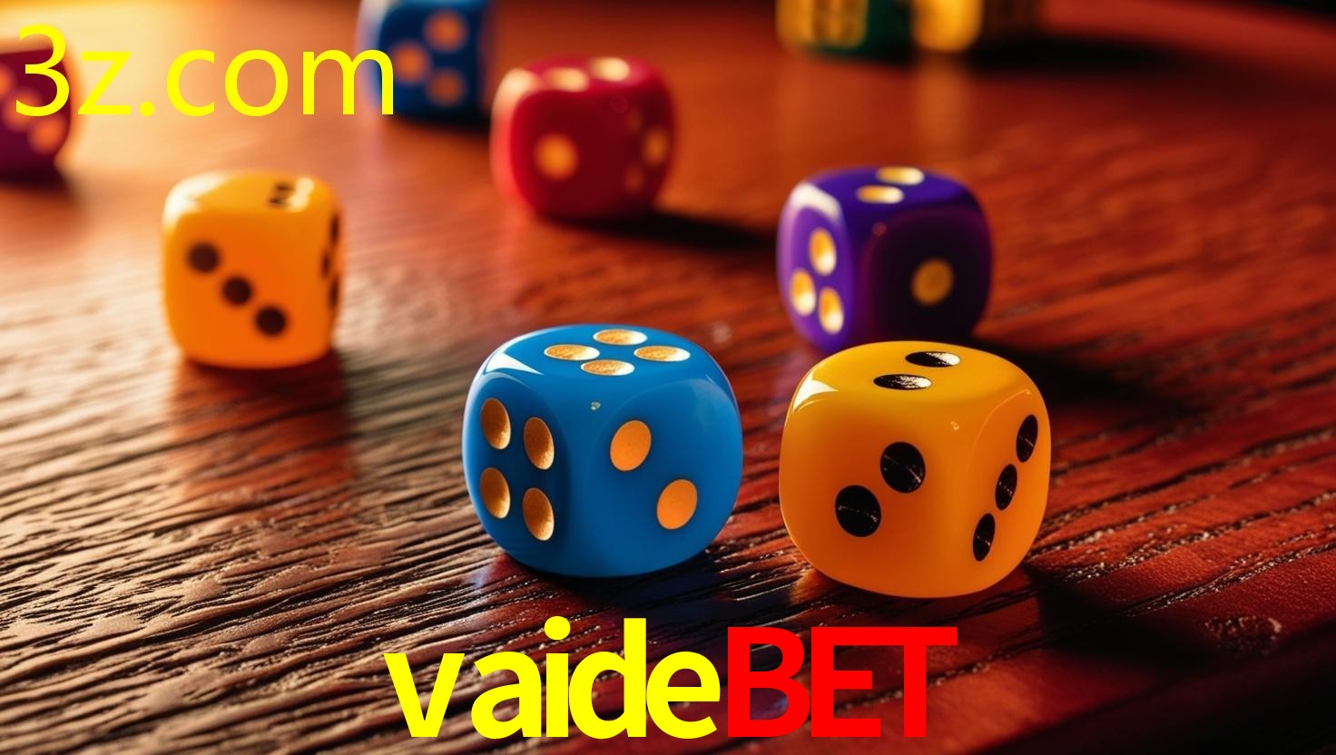 VAIDEBET