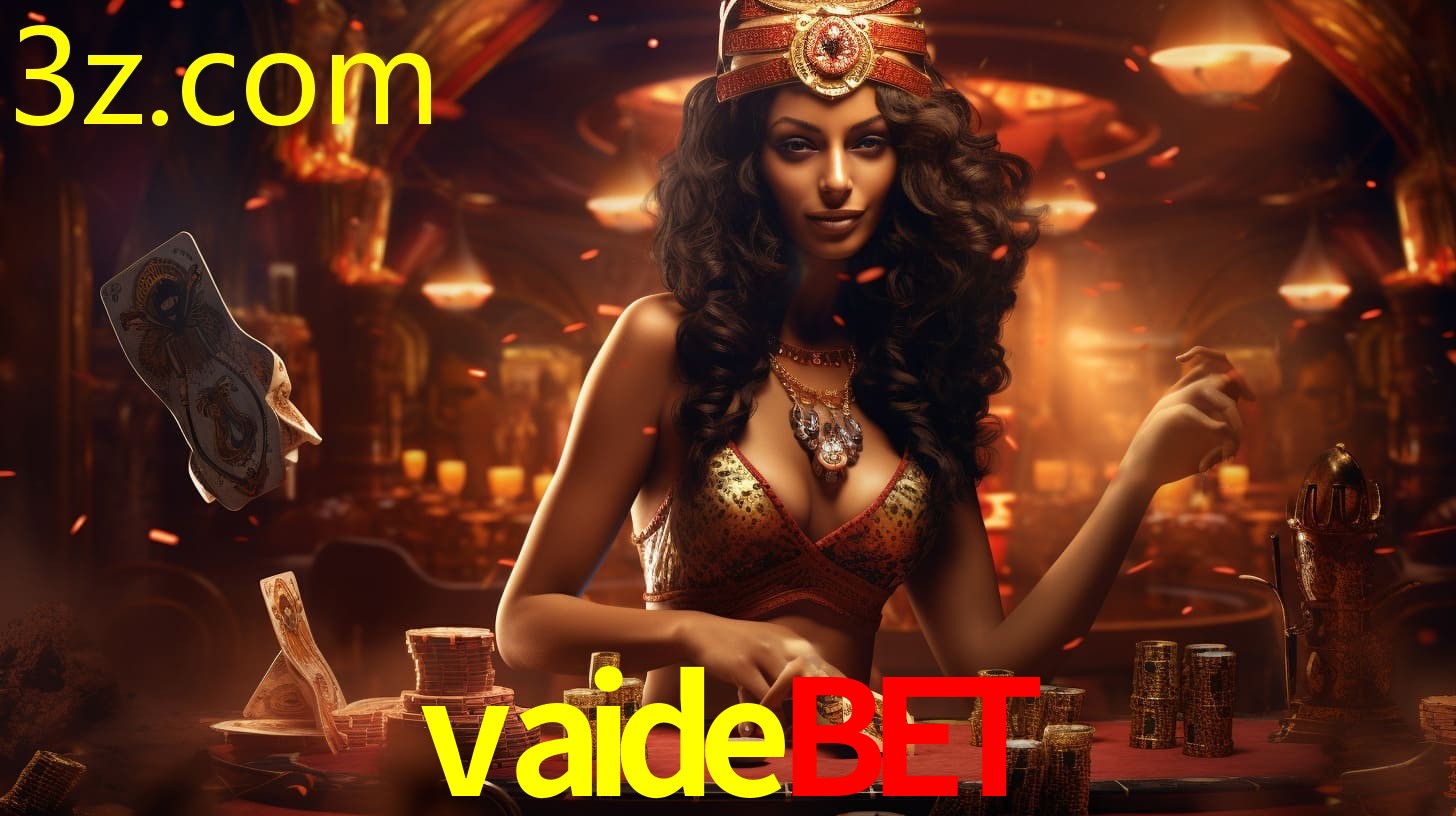 VAIDEBET