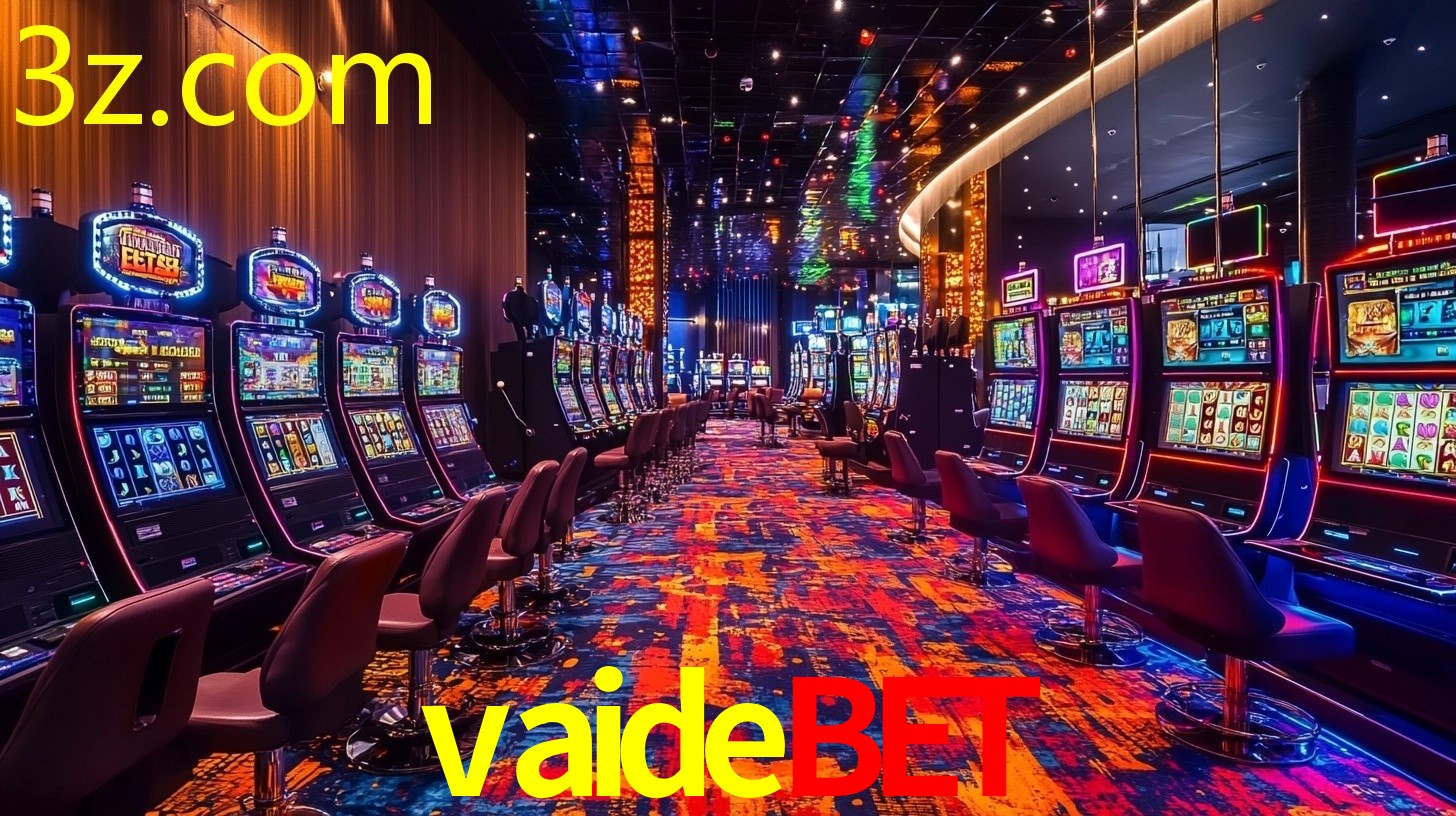 VAIDEBET