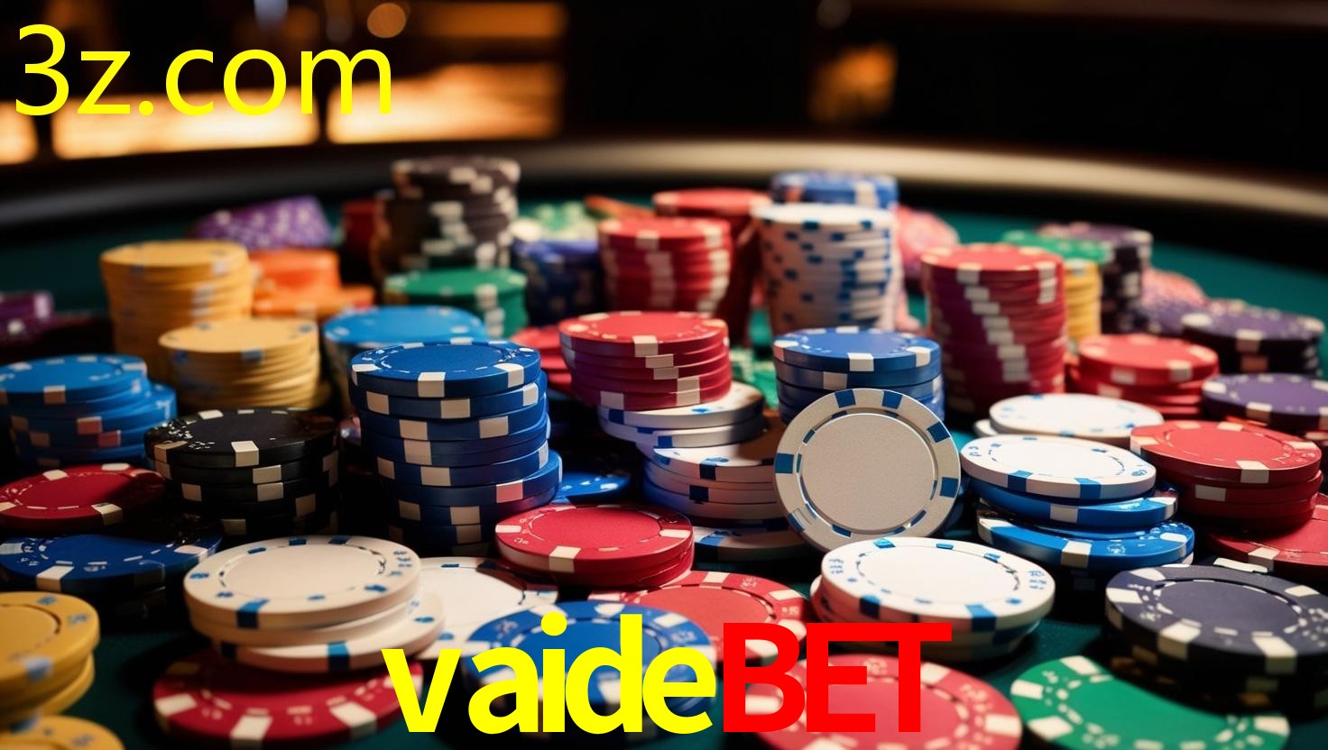 VAIDEBET