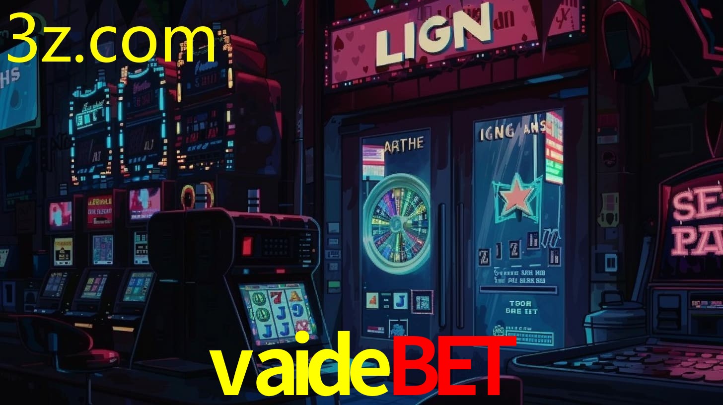 VAIDEBET
