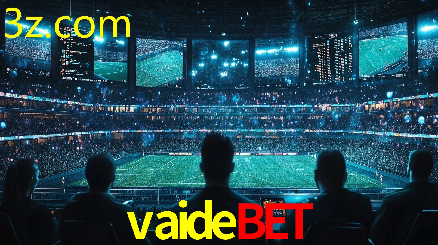 VAIDEBET