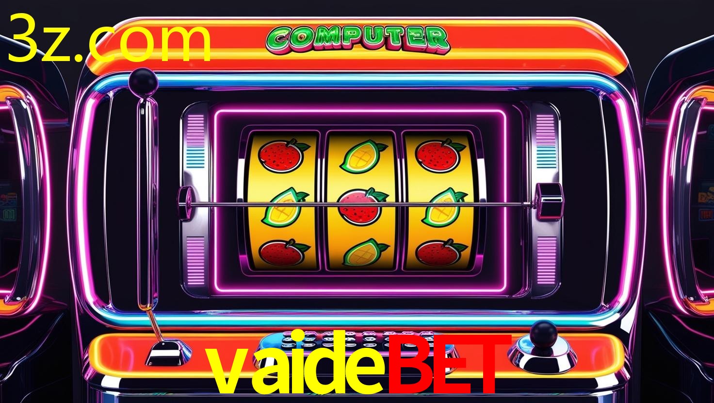 VAIDEBET