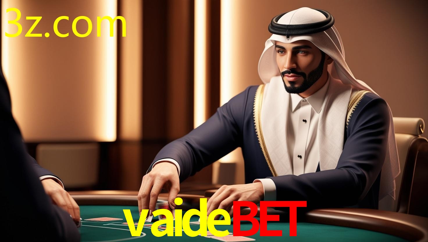 VAIDEBET