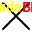 close